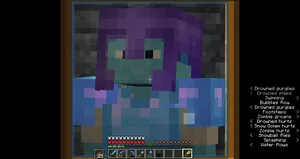 2021-07-17_14.58.59