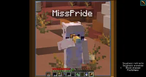 2021-07-17_18.29.03