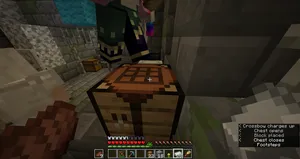 2021-07-17_18.40.02