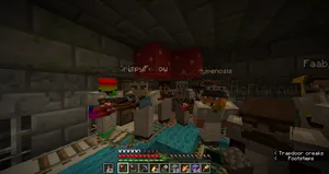 2021-07-17_18.45.59