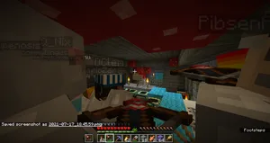 2021-07-17_18.46.06