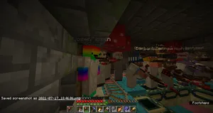 2021-07-17_18.46.13