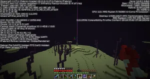 2021-07-17_19.03.49