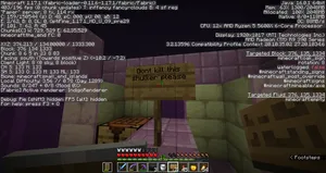 2021-07-17_19.38.49