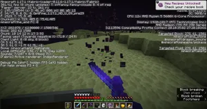 2021-07-17_19.43.12