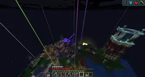 2021-07-17_22.09.35