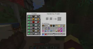 2021-07-18_12.49.07