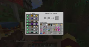 2021-07-18_12.49.11