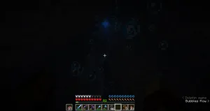2021-07-18_16.08.14