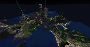 2021-07-18_17.05.44