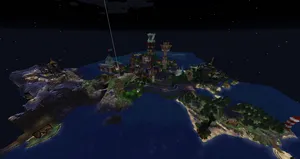 2021-07-18_17.05.54