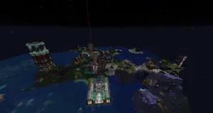 2021-07-18_17.06.55