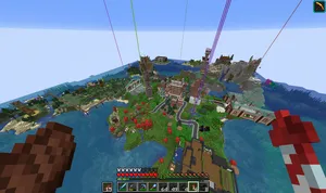 2021-07-23_23.14.10