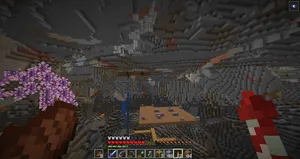 2021-07-26_16.51.04