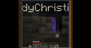 2021-08-09_17.14.22