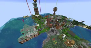 2021-08-28_14.49.04