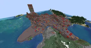 2021-08-28_14.50.33