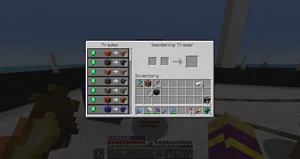 2021-09-07_21.56.01