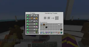 2021-09-07_21.56.08