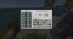 2021-09-07_22.01.57