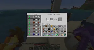 2021-09-07_22.02.00
