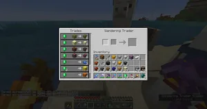 2021-09-07_22.02.03
