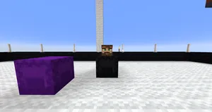 2021-09-09_14.54.01