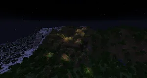 2021-09-16_17.36.06