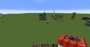 2021-11-02_22.52.06