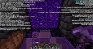 2021-11-03_22.34.30