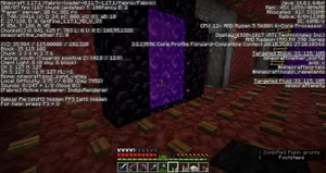 2021-11-03_23.07.11