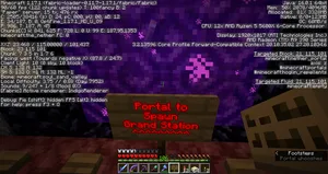 2021-11-03_23.08.29