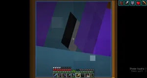 2021-11-03_23.14.34
