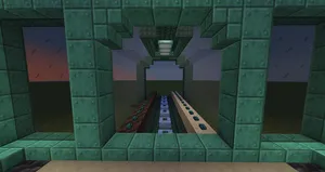 2021-11-05_15.57.44