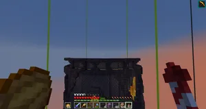 2021-11-11_19.46.55