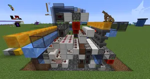 2021-11-11_22.53.01