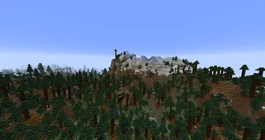 2021-11-12_17.46.31