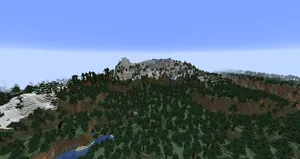 2021-11-12_17.47.10