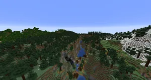 2021-11-12_17.47.30