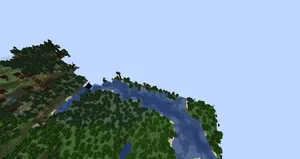 2021-11-12_17.48.19