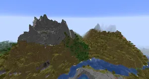 2021-11-12_17.54.08