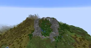 2021-11-12_17.54.41