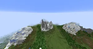 2021-11-12_17.59.00