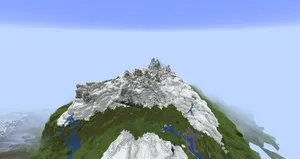 2021-11-12_18.00.09