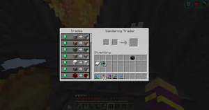 2021-11-16_23.48.48
