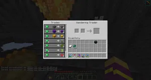 2021-11-16_23.48.53