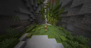 2021-11-17_19.56.57