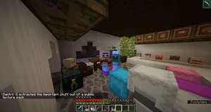 2021-11-26_09.55.41