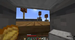 2021-11-28_00.08.55