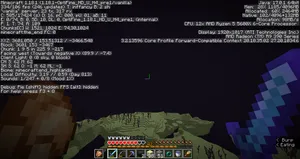 2021-12-12_21.47.29